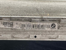 Load image into Gallery viewer, RADIATOR BMW X5 X6 08 09 10 11 12 13 14 - NW459982
