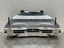 Load image into Gallery viewer, Speedometer Cluster Subaru Impreza 2012 - NW524687
