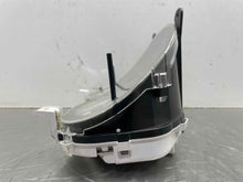 Load image into Gallery viewer, Speedometer Cluster Subaru Impreza 2012 - NW524687
