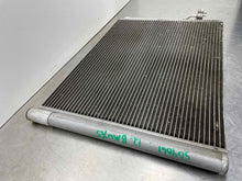 Load image into Gallery viewer, AC CONDENSOR BMW X5 X6 07 08 09 10 11 12 13 14 15 - NW459665
