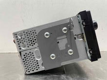 Load image into Gallery viewer, CD PLAYER RADIO Impreza XV Crosstek 2012 12 2013 13 2014 14 - NW524644
