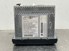 Load image into Gallery viewer, CD PLAYER RADIO Impreza XV Crosstek 2012 12 2013 13 2014 14 - NW524644

