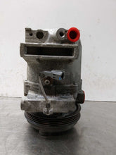 Load image into Gallery viewer, AC COMPRESSOR Impreza 2004 04 2005 05 2006 06 2007 07 - NW351173
