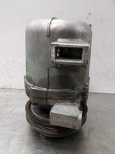 Load image into Gallery viewer, AC COMPRESSOR Impreza 2004 04 2005 05 2006 06 2007 07 - NW351173
