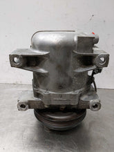 Load image into Gallery viewer, AC COMPRESSOR Impreza 2004 04 2005 05 2006 06 2007 07 - NW351173
