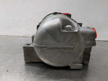 Load image into Gallery viewer, AC COMPRESSOR Impreza 2004 04 2005 05 2006 06 2007 07 - NW351173
