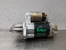 Load image into Gallery viewer, STARTER Subaru Forester Impreza 2003 03 04 05 - 08 Auto - NW351710
