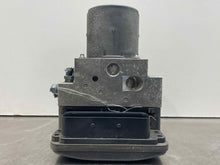 Load image into Gallery viewer, ABS ANTI-LOCK BRAKE PUMP BMW X5 X5M X6 X6M 11 12 13 14 - NW459551
