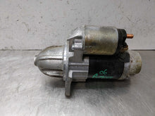 Load image into Gallery viewer, STARTER Subaru Forester Impreza 2003 03 04 05 - 08 Auto - NW351710
