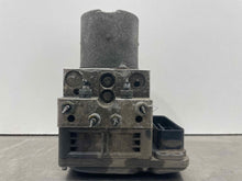Load image into Gallery viewer, ABS ANTI-LOCK BRAKE PUMP BMW X5 X5M X6 X6M 11 12 13 14 - NW459551
