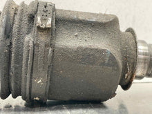 Load image into Gallery viewer, FRONT CV AXLE SHAFT Subaru Impreza 2012 12 2013 13 2014 14  2.0L - NW524383
