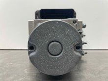 Load image into Gallery viewer, ABS ANTI-LOCK BRAKE PUMP BMW X5 X5M X6 X6M 11 12 13 14 - NW459551
