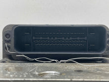 Load image into Gallery viewer, ABS ANTI-LOCK BRAKE PUMP BMW X5 X5M X6 X6M 11 12 13 14 - NW459551
