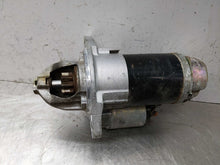 Load image into Gallery viewer, STARTER Subaru Forester Impreza 2003 03 04 05 - 08 Auto - NW351710
