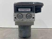 Load image into Gallery viewer, ABS ANTI-LOCK BRAKE PUMP BMW X5 X5M X6 X6M 11 12 13 14 - NW459551
