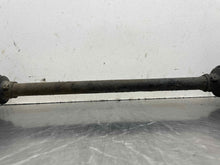 Load image into Gallery viewer, FRONT CV AXLE SHAFT Subaru Impreza 2012 12 2013 13 2014 14  2.0L - NW524383
