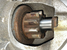 Load image into Gallery viewer, STARTER Subaru Forester Impreza 2003 03 04 05 - 08 Auto - NW351710
