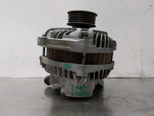 Load image into Gallery viewer, ALTERNATOR Subaru Forester Impreza 2004 05 06 07 08 - NW351070
