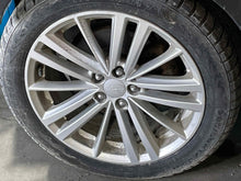 Load image into Gallery viewer, WHEEL RIM Impreza 2012-2016 17x7 ALLOY 17x7, 5 lug, 100mm - NW524762
