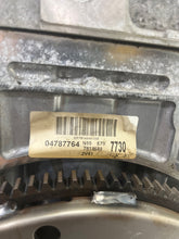 Load image into Gallery viewer, ENGINE MOTOR BMW X5 X6 2011 11 2012 12 3.0L TURBO - NW459735
