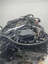 Load image into Gallery viewer, ENGINE MOTOR BMW X5 X6 2011 11 2012 12 3.0L TURBO - NW459735
