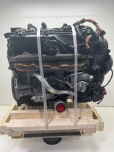 Load image into Gallery viewer, ENGINE MOTOR BMW X5 X6 2011 11 2012 12 3.0L TURBO - NW459735
