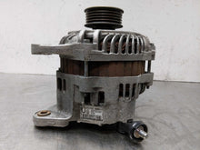 Load image into Gallery viewer, ALTERNATOR Subaru Forester Impreza 2004 05 06 07 08 - NW351070
