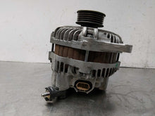 Load image into Gallery viewer, ALTERNATOR Subaru Forester Impreza 2004 05 06 07 08 - NW351070
