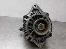 Load image into Gallery viewer, ALTERNATOR Subaru Forester Impreza 2004 05 06 07 08 - NW351070
