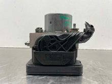 Load image into Gallery viewer, ABS Pump Subaru Impreza 2012 - NW524365
