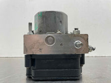 Load image into Gallery viewer, ABS Pump Subaru Impreza 2012 - NW524365
