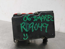Load image into Gallery viewer, ABS PUMP Impreza Saab 9-2X 2006 06 2007 07 Auto - NW351051
