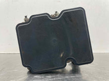 Load image into Gallery viewer, ABS Pump Subaru Impreza 2012 - NW524365
