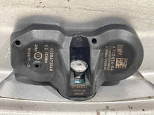 Load image into Gallery viewer, WHEEL RIM BMW X5 11 12 13 19x9 ALLOY - NW460158
