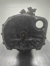 Load image into Gallery viewer, Transmission Subaru Impreza 2012 - NW524726
