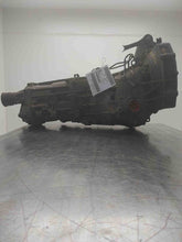 Load image into Gallery viewer, Transmission Subaru Impreza 2012 - NW524726
