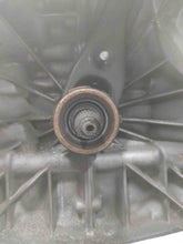 Load image into Gallery viewer, Transmission Subaru Impreza 2012 - NW524726

