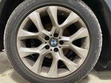 Load image into Gallery viewer, WHEEL RIM BMW X5 11 12 13 19x9 ALLOY - NW460159
