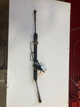 Load image into Gallery viewer, STEERING RACK Impreza 2004 04 2005 05 06 07 - NW351704
