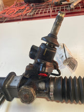 Load image into Gallery viewer, STEERING RACK Impreza 2004 04 2005 05 06 07 - NW351704
