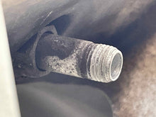 Load image into Gallery viewer, WHEEL RIM BMW X5 11 12 13 19x9 ALLOY - NW460159

