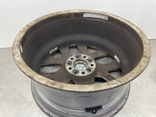 Load image into Gallery viewer, WHEEL RIM BMW X5 11 12 13 19x9 ALLOY - NW460159
