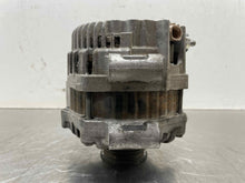 Load image into Gallery viewer, ALTERNATOR Impreza XV Crosstek 2012 12 2013 13 2014 14 90 AMP - NW524373
