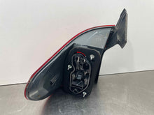 Load image into Gallery viewer, OUTER TAIL LIGHT LAMP BMW X5 X5M 2011 11 2012 12 2013 13 Right - NW460100
