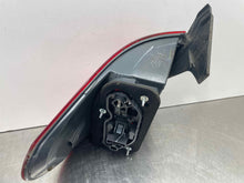 Load image into Gallery viewer, OUTER TAIL LIGHT LAMP BMW X5 X5M 2011 11 2012 12 2013 13 Right - NW460100
