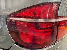 Load image into Gallery viewer, OUTER TAIL LIGHT LAMP BMW X5 X5M 2011 11 2012 12 2013 13 Left - NW460101

