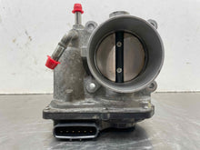 Load image into Gallery viewer, THROTTLE BODY Subaru Forester Impreza XV Crosstek 11 12 13 14 - NW524713
