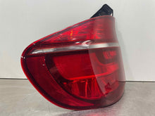 Load image into Gallery viewer, OUTER TAIL LIGHT LAMP BMW X5 X5M 2011 11 2012 12 2013 13 Left - NW460101
