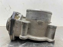 Load image into Gallery viewer, THROTTLE BODY Subaru Forester Impreza XV Crosstek 11 12 13 14 - NW524713
