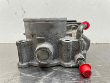 Load image into Gallery viewer, THROTTLE BODY Subaru Forester Impreza XV Crosstek 11 12 13 14 - NW524713
